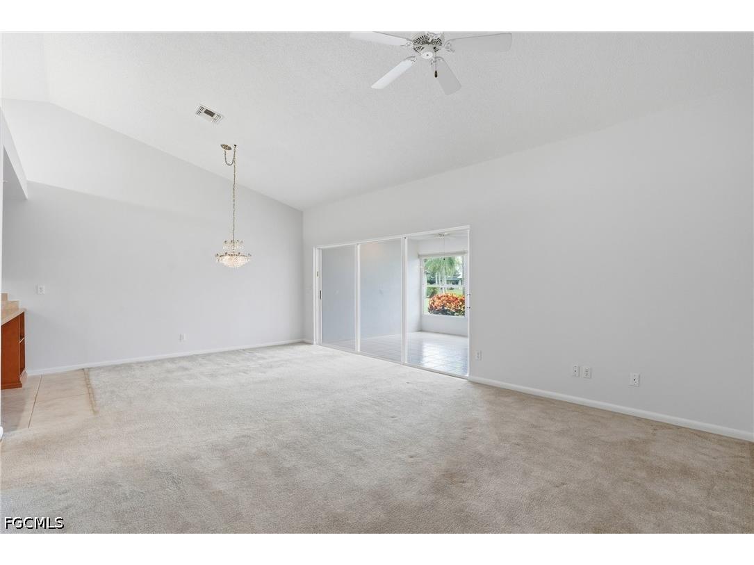 2203 Mcgregor Park Circle #2203 Fort Myers FL 33908 2026021634 image8