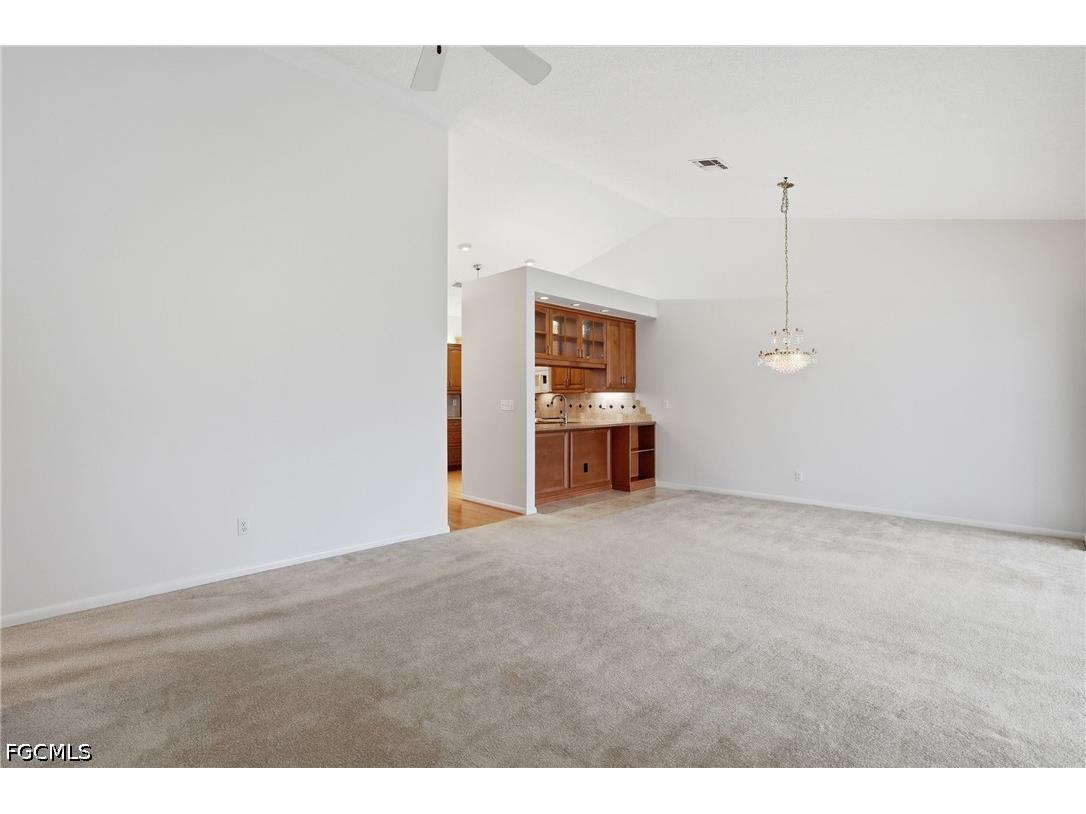 2203 Mcgregor Park Circle #2203 Fort Myers FL 33908 2026021634 image9