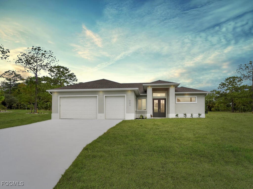 2203 NE 15th Street Cape Coral FL 33909 2025005383 image1