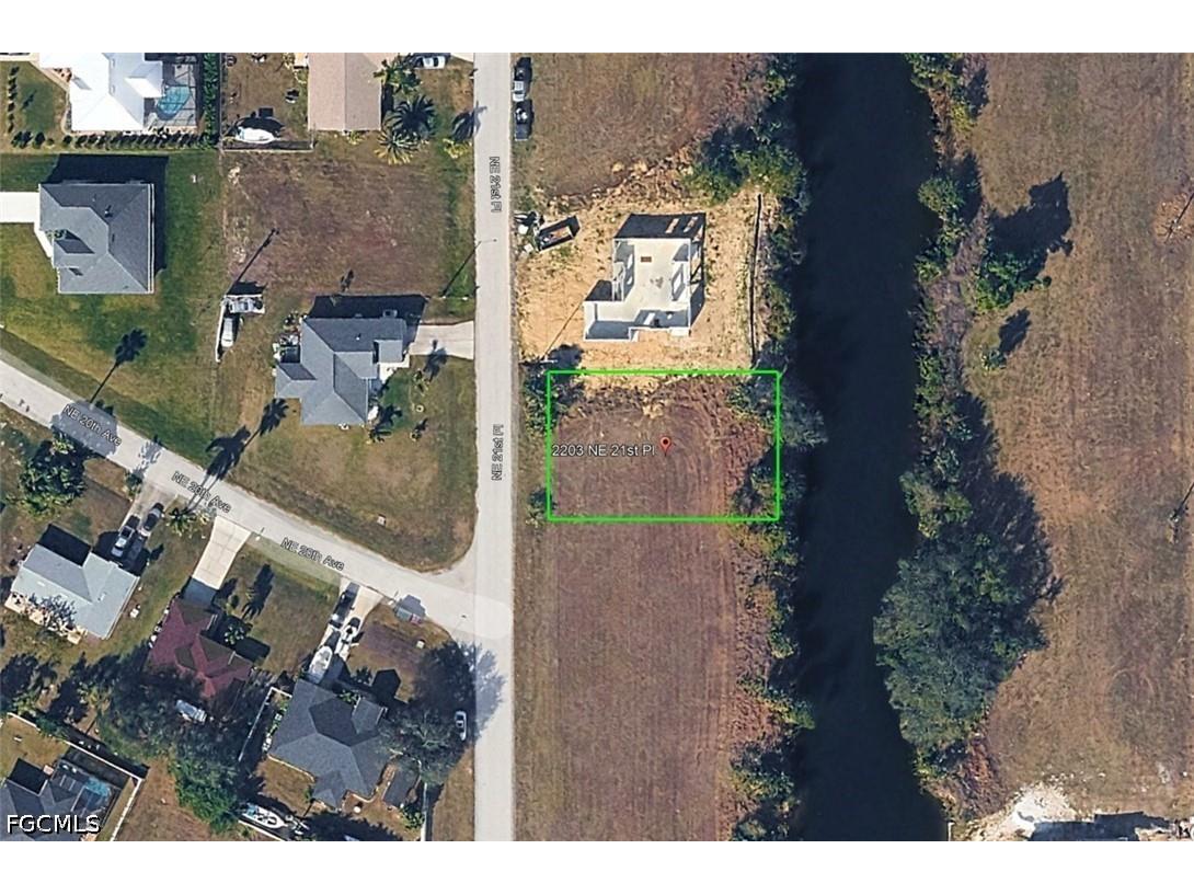 2203 NE 21st Place Cape Coral FL 33909 2026023653 image2