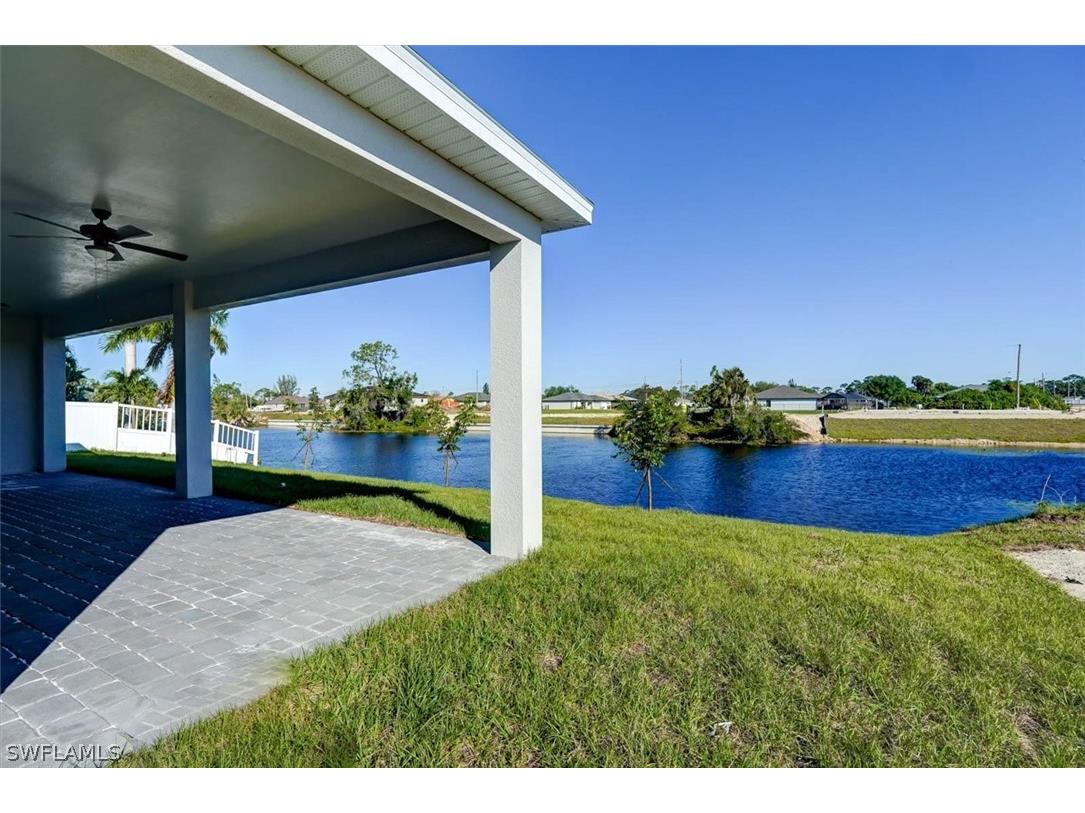 2203 NE 43rd Lane Cape Coral FL 33909 224033756 image1