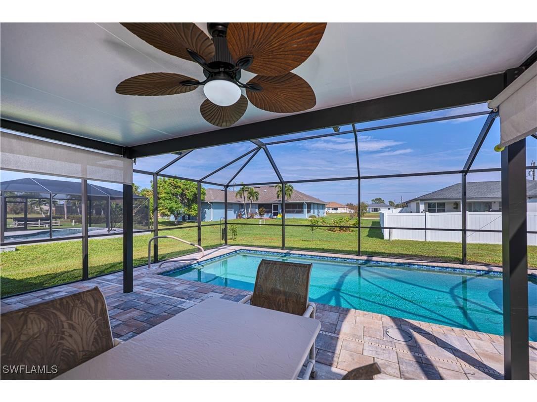 2203 NW 10th Street Cape Coral FL 33993 224081513 image1
