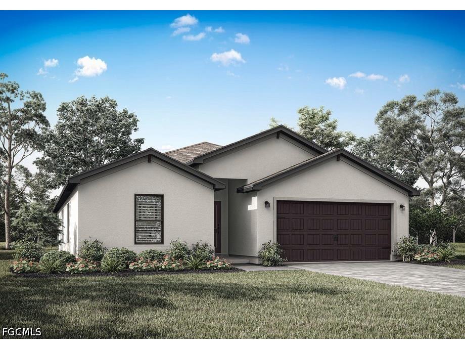 2203 NW 3rd Avenue Cape Coral FL 33993 2026026050 image1