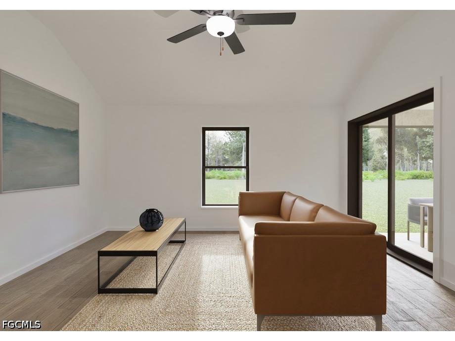 2203 NW 3rd Avenue Cape Coral FL 33993 2026026050 image3