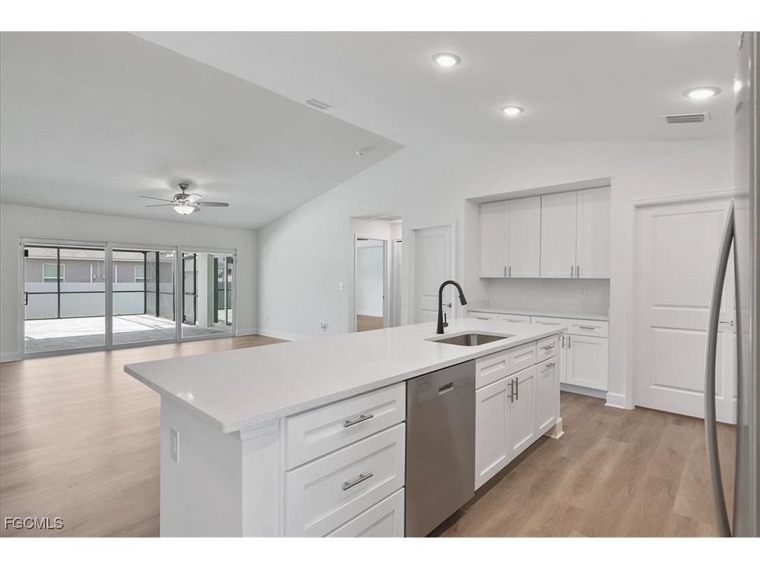 2203 NW 9th Avenue Cape Coral FL 33993 2025016719 image11