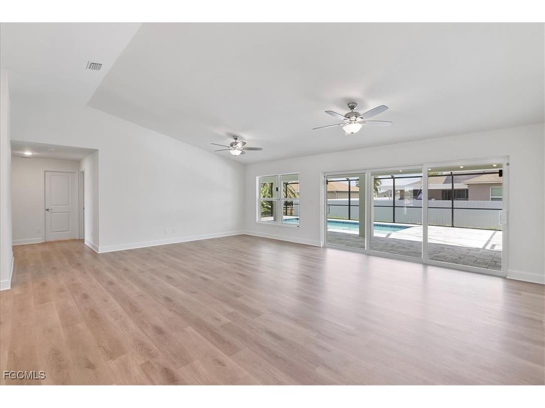 2203 NW 9th Avenue Cape Coral FL 33993 2025016719 image12