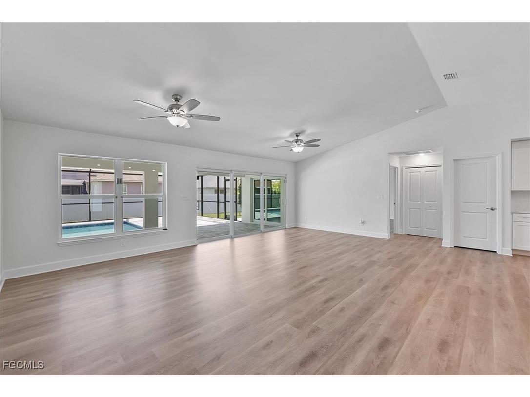 2203 NW 9th Avenue Cape Coral FL 33993 2025016719 image13