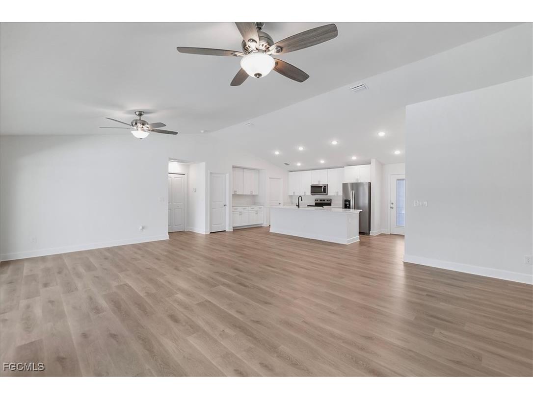 2203 NW 9th Avenue Cape Coral FL 33993 2025016719 image14