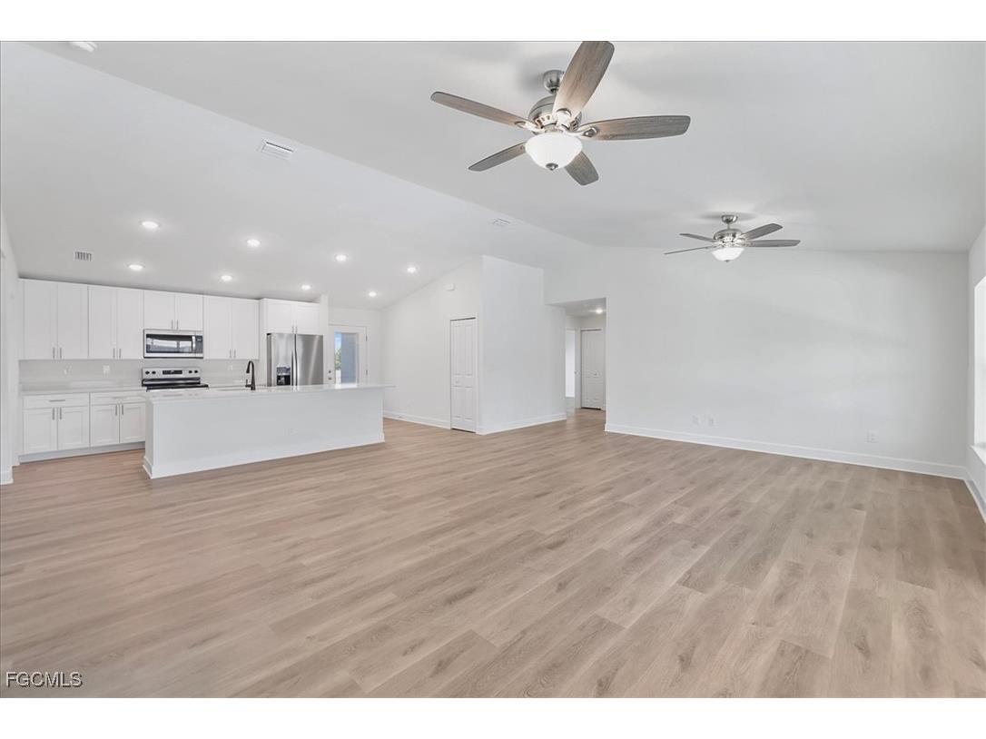 2203 NW 9th Avenue Cape Coral FL 33993 2025016719 image15