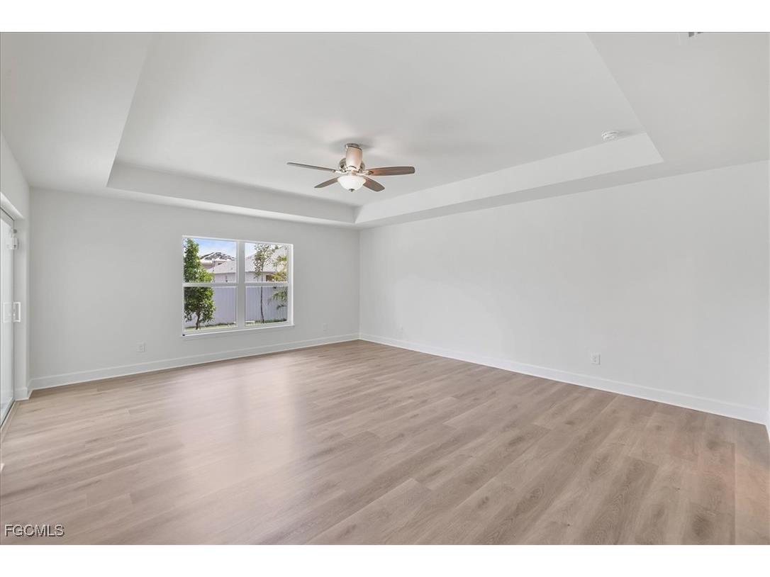 2203 NW 9th Avenue Cape Coral FL 33993 2025016719 image16