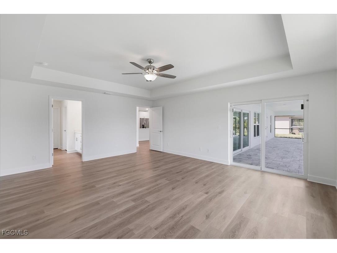 2203 NW 9th Avenue Cape Coral FL 33993 2025016719 image17