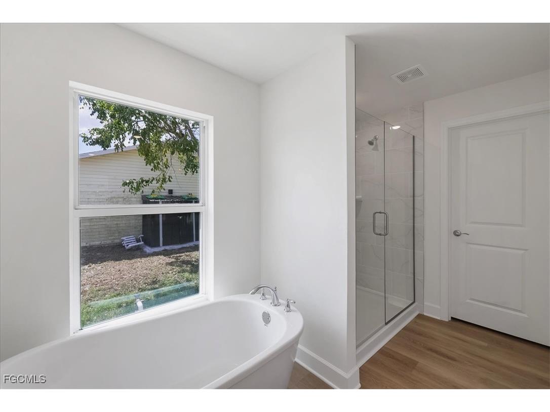 2203 NW 9th Avenue Cape Coral FL 33993 2025016719 image19