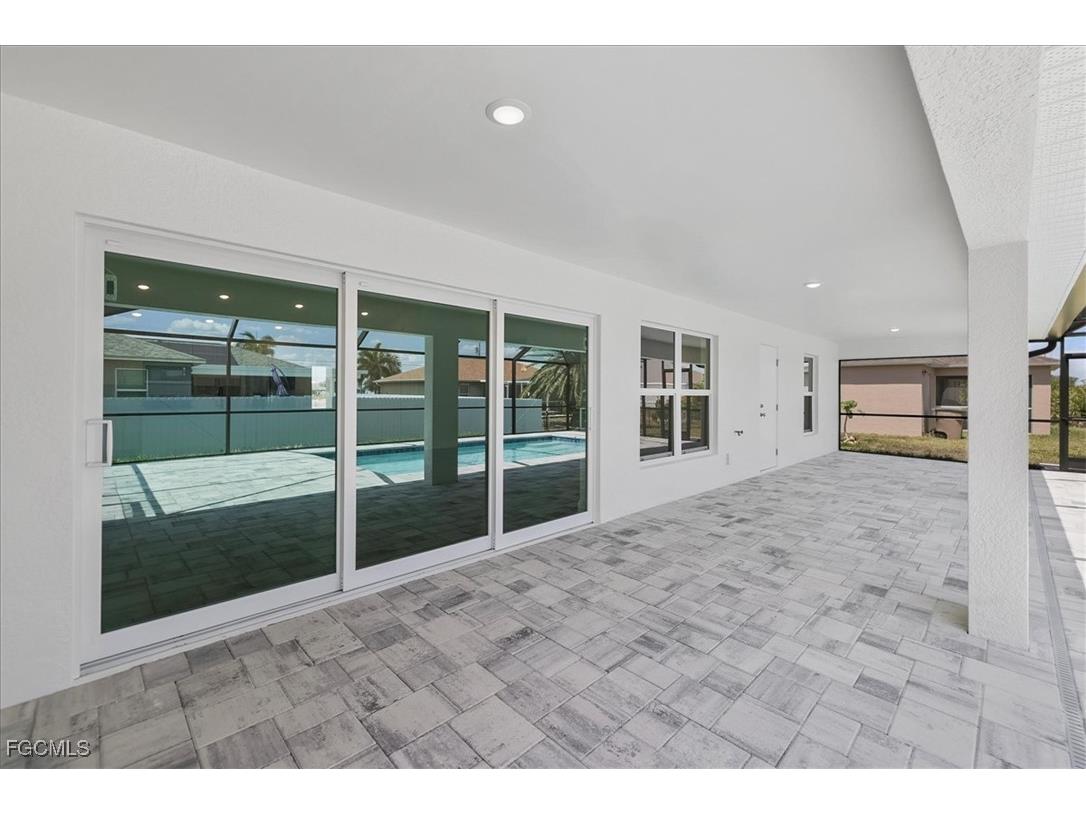 2203 NW 9th Avenue Cape Coral FL 33993 2025016719 image20