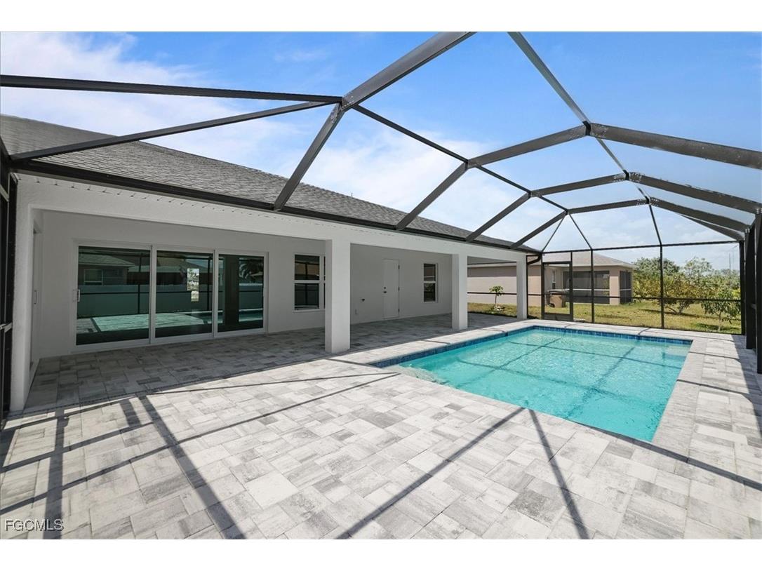 2203 NW 9th Avenue Cape Coral FL 33993 2025016719 image21