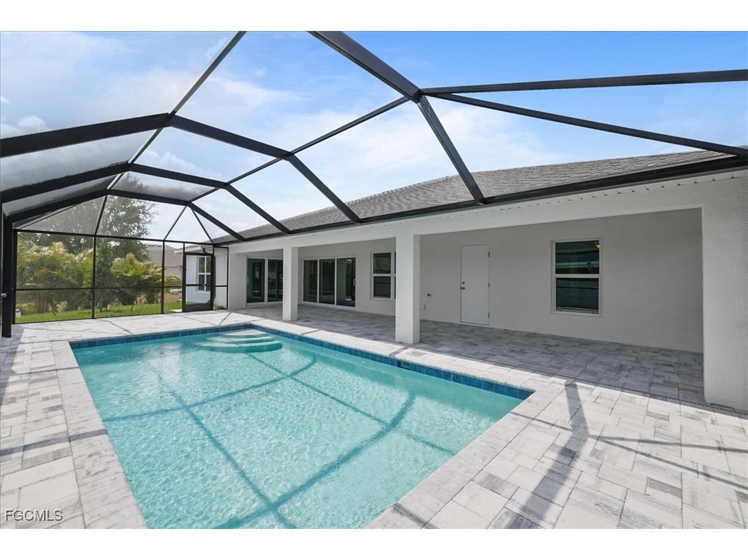 2203 NW 9th Avenue Cape Coral FL 33993 2025016719 image22