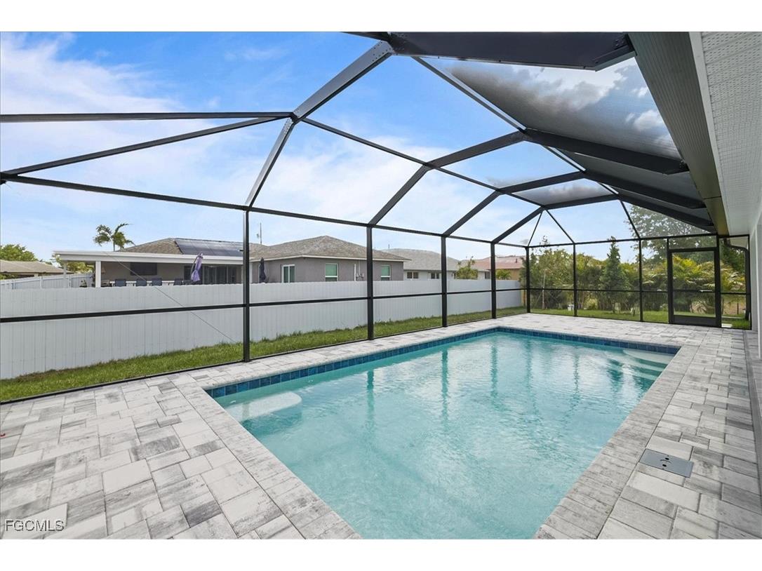 2203 NW 9th Avenue Cape Coral FL 33993 2025016719 image23