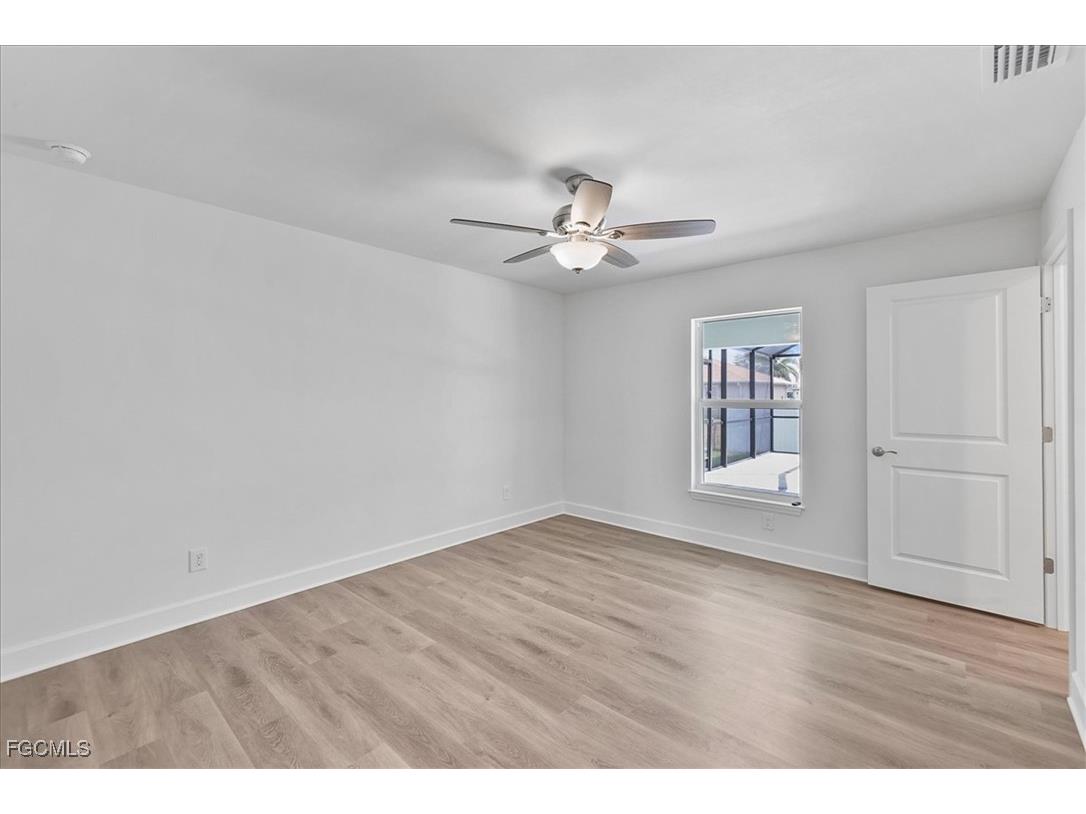 2203 NW 9th Avenue Cape Coral FL 33993 2025016719 image25