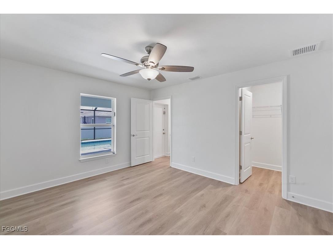 2203 NW 9th Avenue Cape Coral FL 33993 2025016719 image26