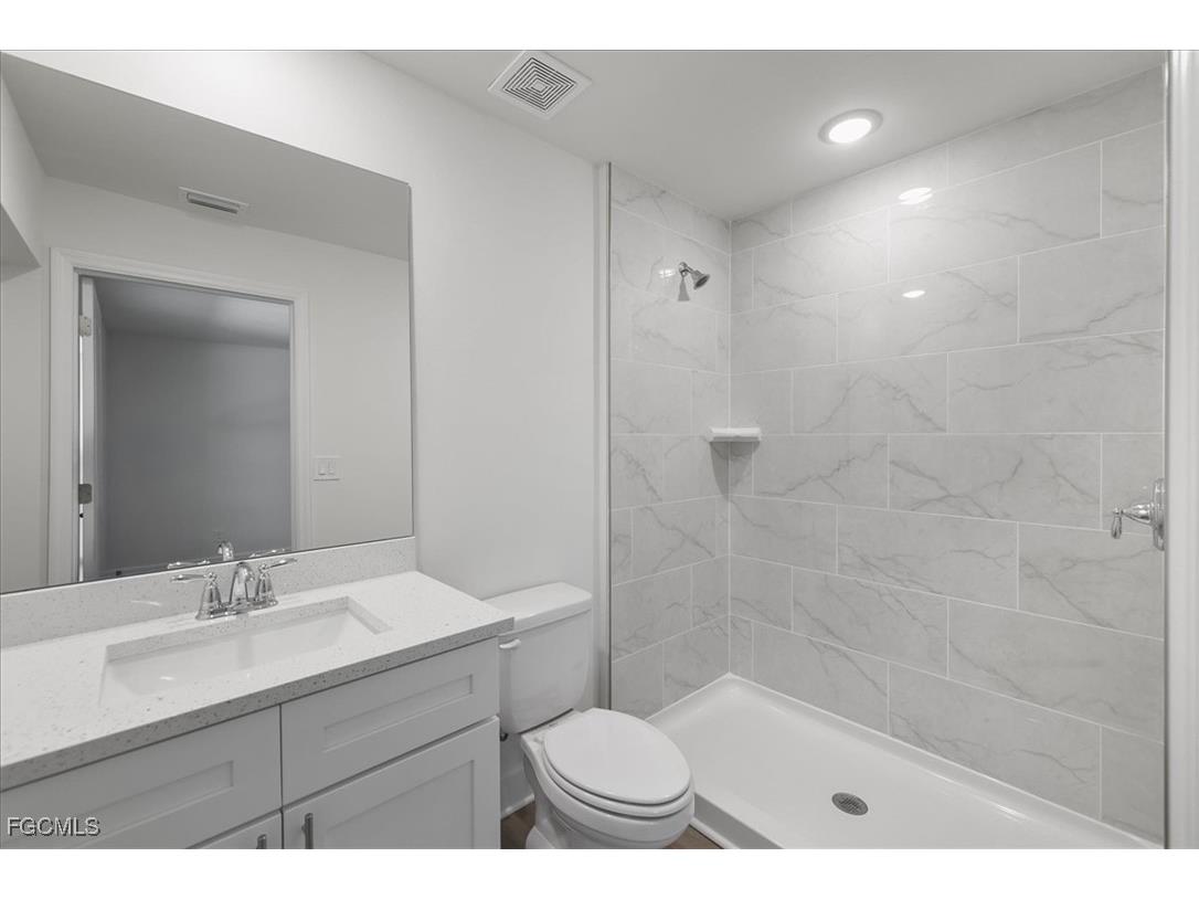 2203 NW 9th Avenue Cape Coral FL 33993 2025016719 image27