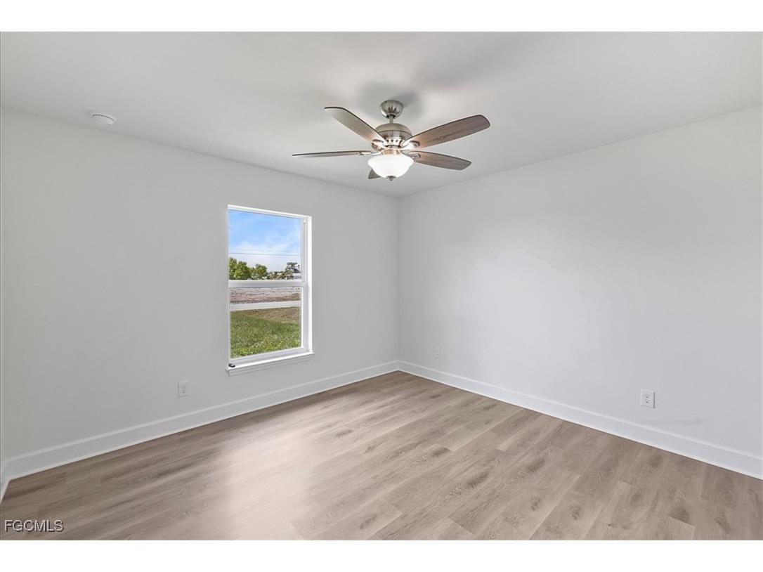 2203 NW 9th Avenue Cape Coral FL 33993 2025016719 image28