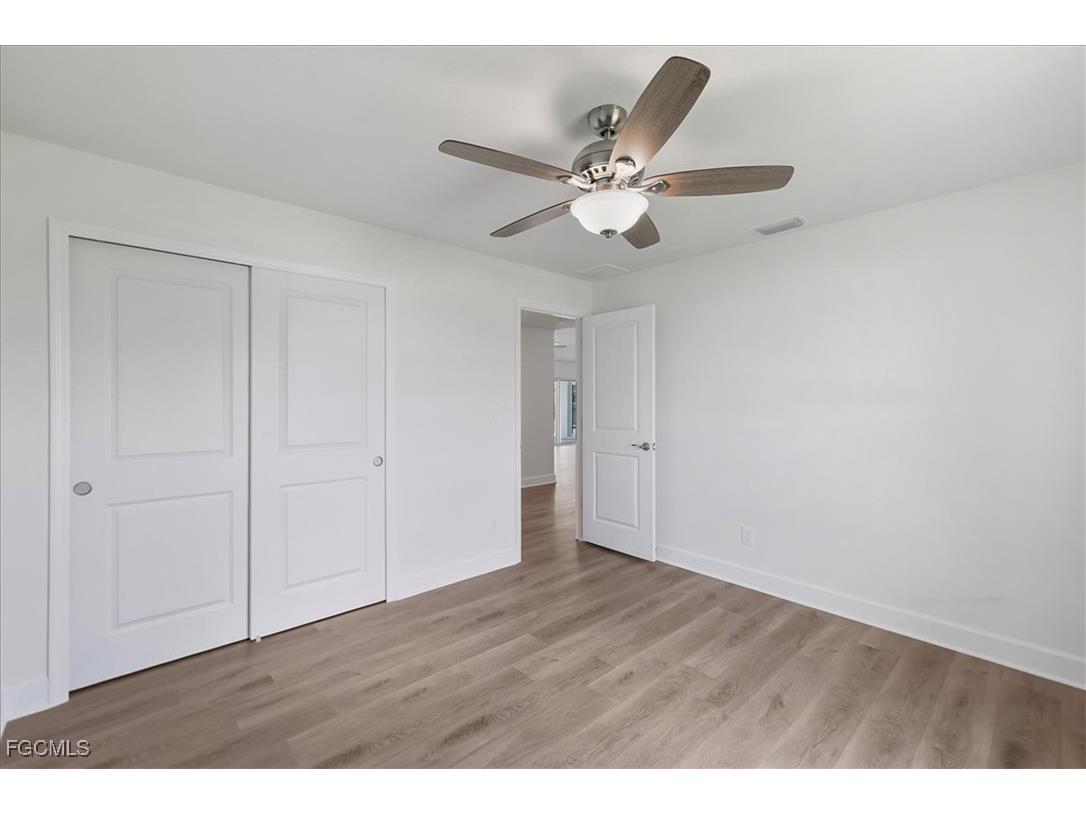 2203 NW 9th Avenue Cape Coral FL 33993 2025016719 image29