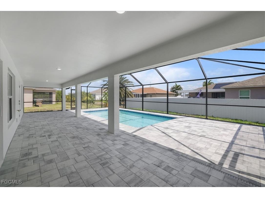 2203 NW 9th Avenue Cape Coral FL 33993 2025016719 image3