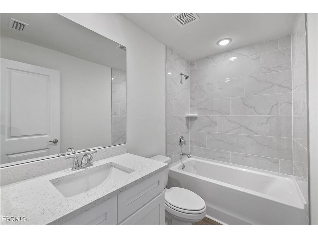 2203 NW 9th Avenue Cape Coral FL 33993 2025016719 image30