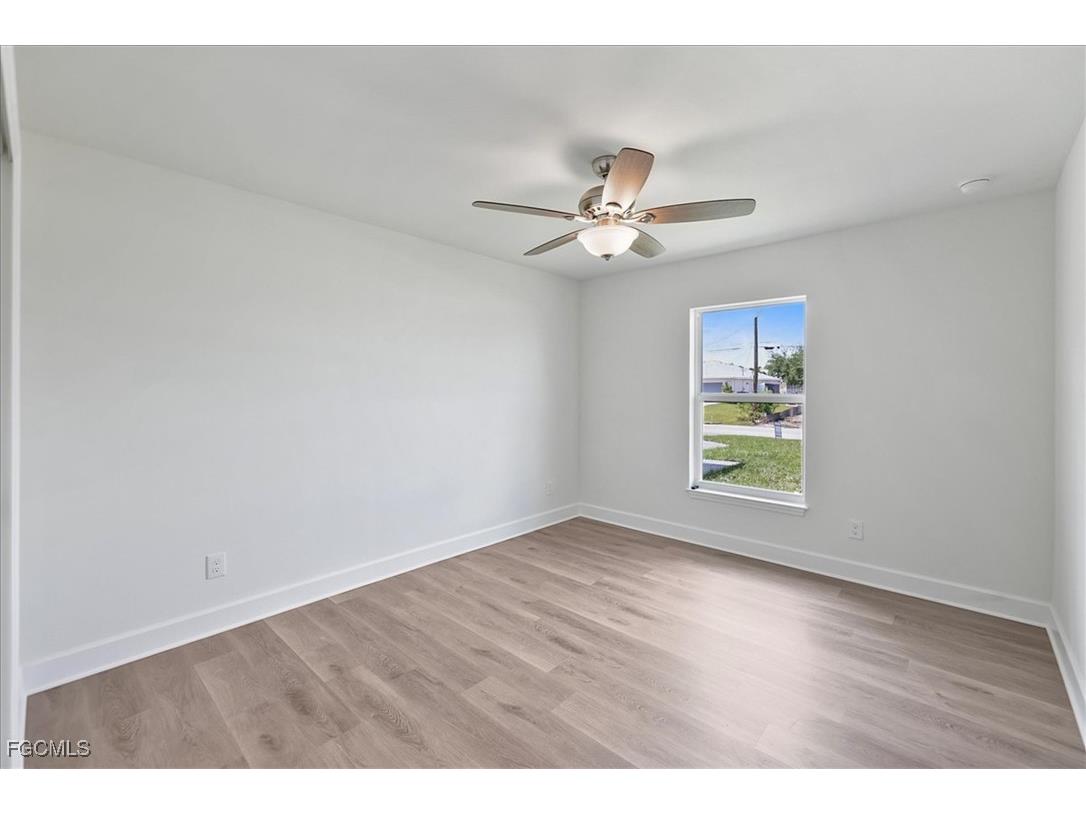 2203 NW 9th Avenue Cape Coral FL 33993 2025016719 image31