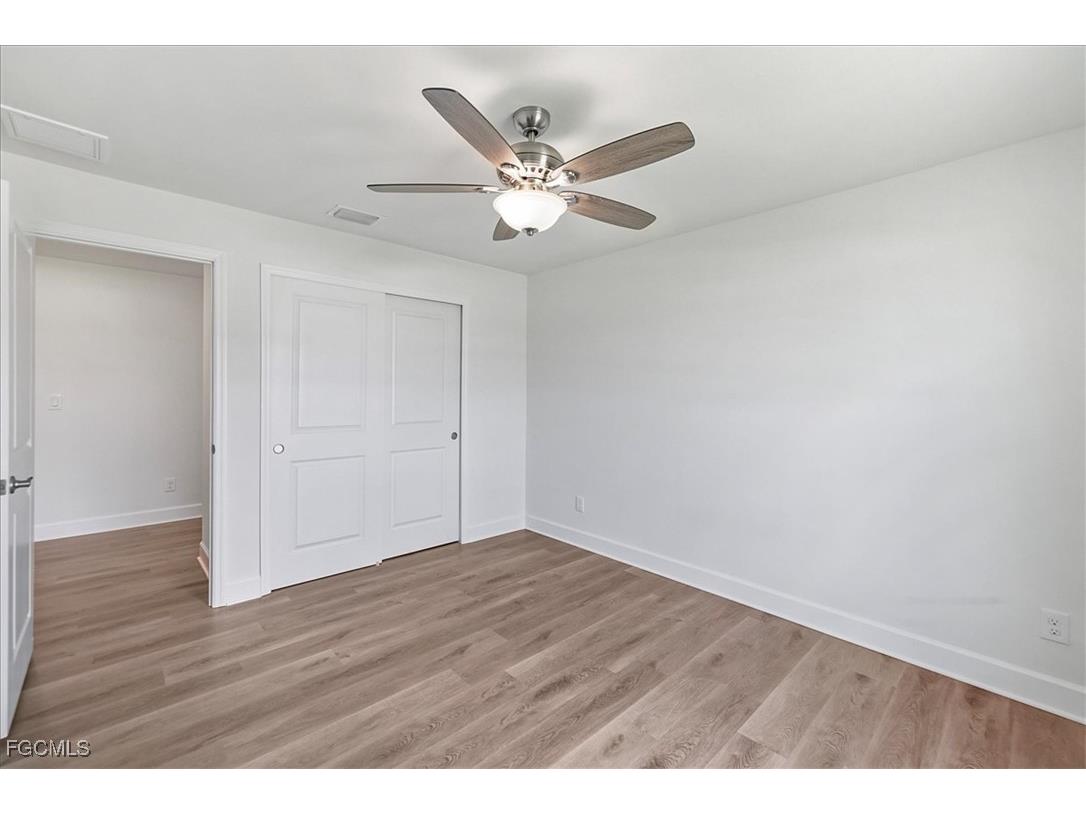 2203 NW 9th Avenue Cape Coral FL 33993 2025016719 image32