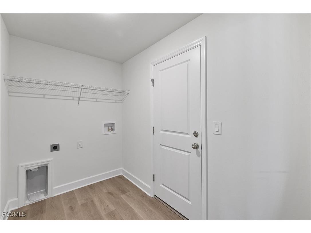 2203 NW 9th Avenue Cape Coral FL 33993 2025016719 image33