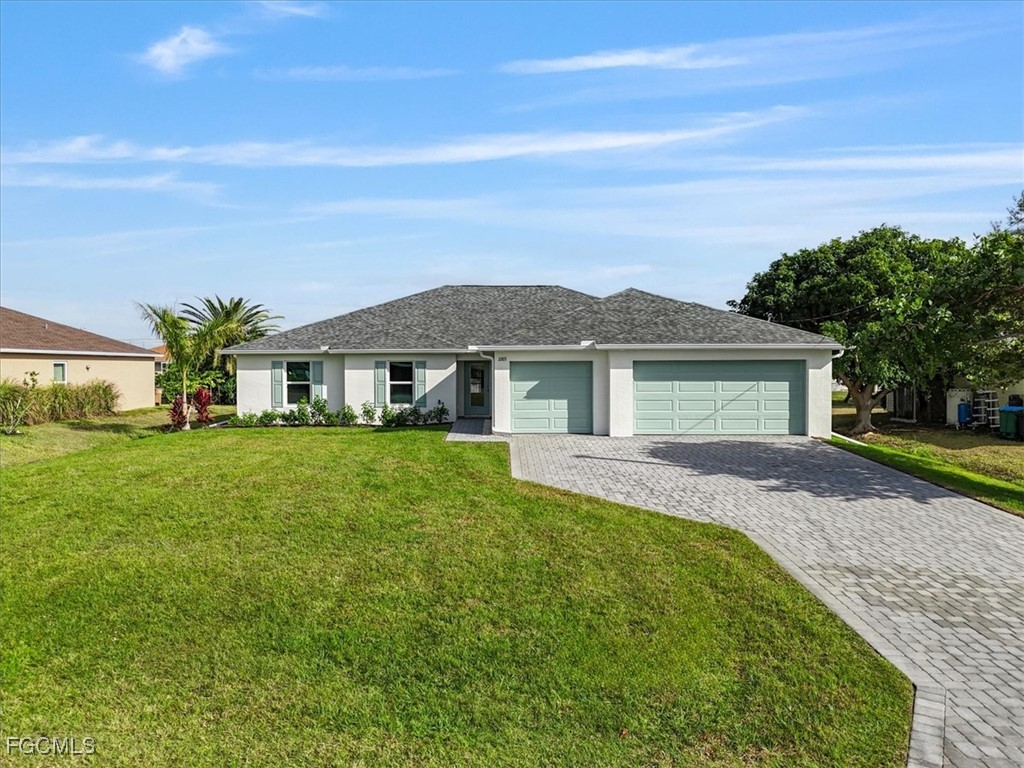 2203 NW 9th Avenue Cape Coral FL 33993 2025016719 image34