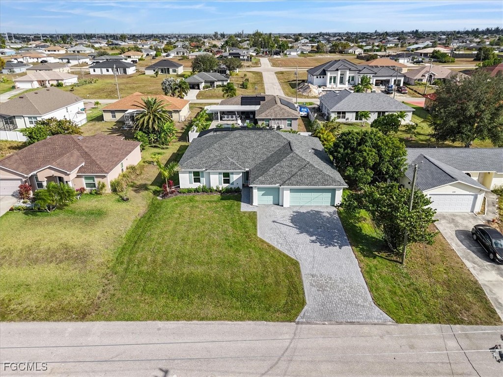 2203 NW 9th Avenue Cape Coral FL 33993 2025016719 image35