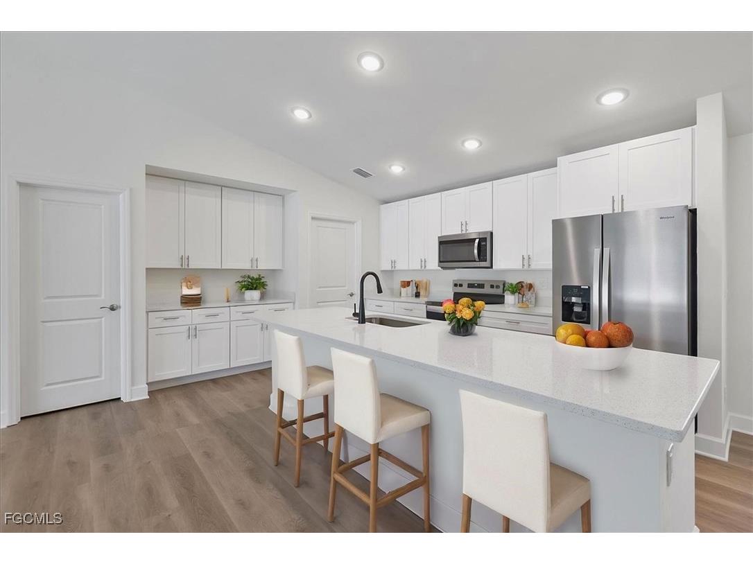 2203 NW 9th Avenue Cape Coral FL 33993 2025016719 image5