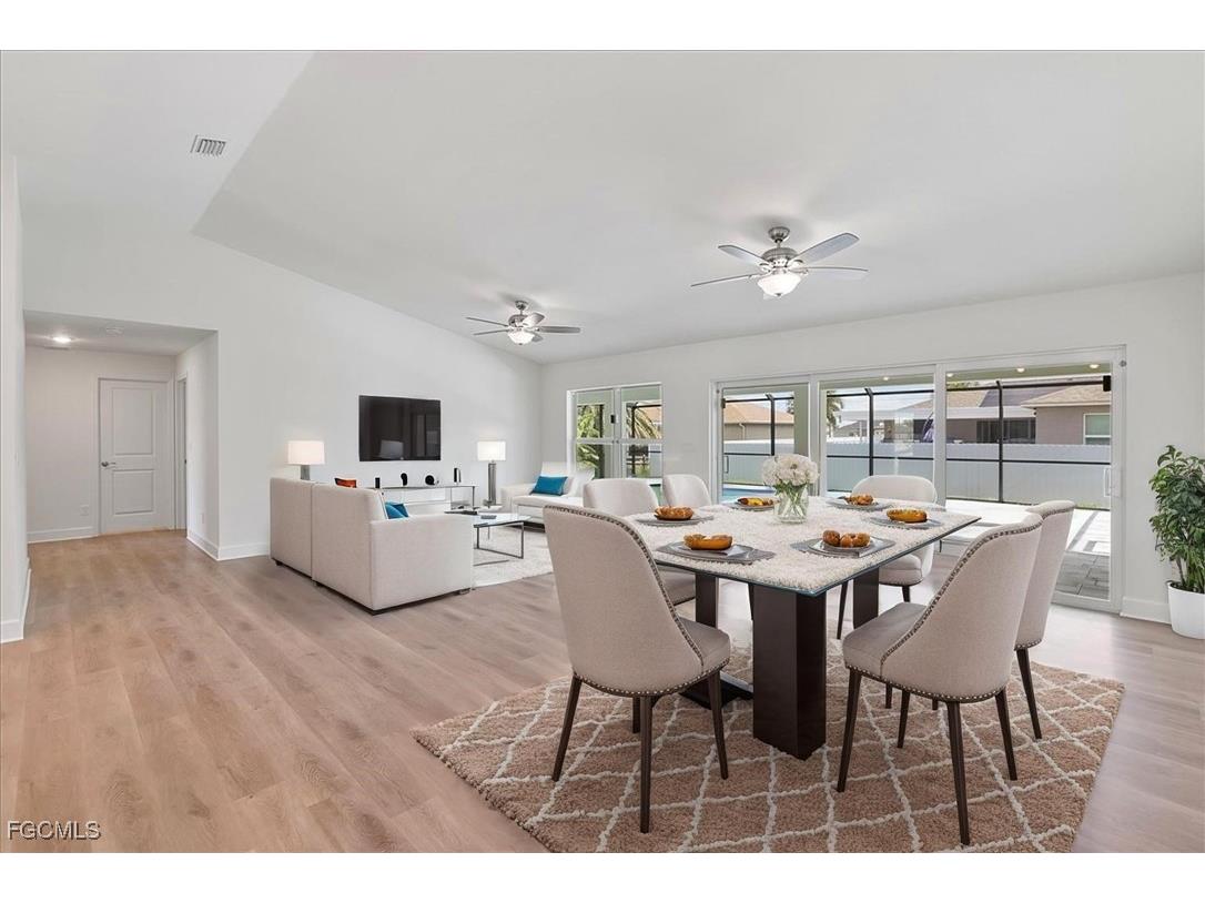 2203 NW 9th Avenue Cape Coral FL 33993 2025016719 image6