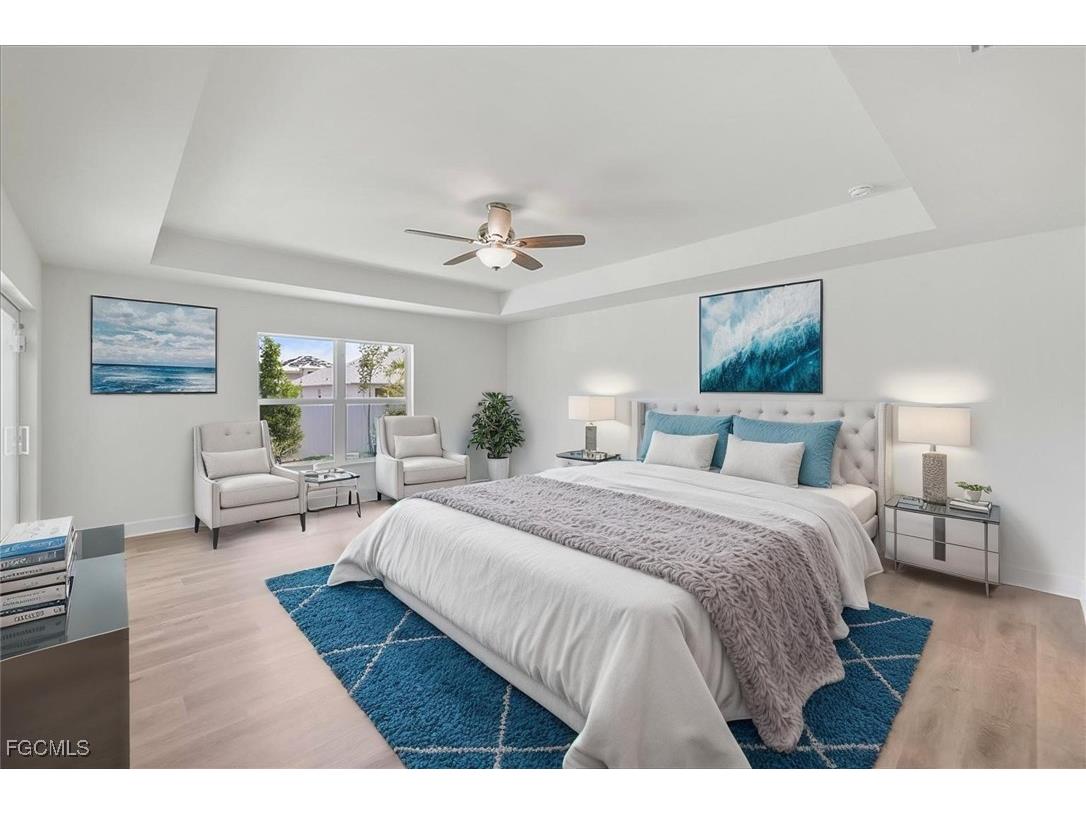 2203 NW 9th Avenue Cape Coral FL 33993 2025016719 image7