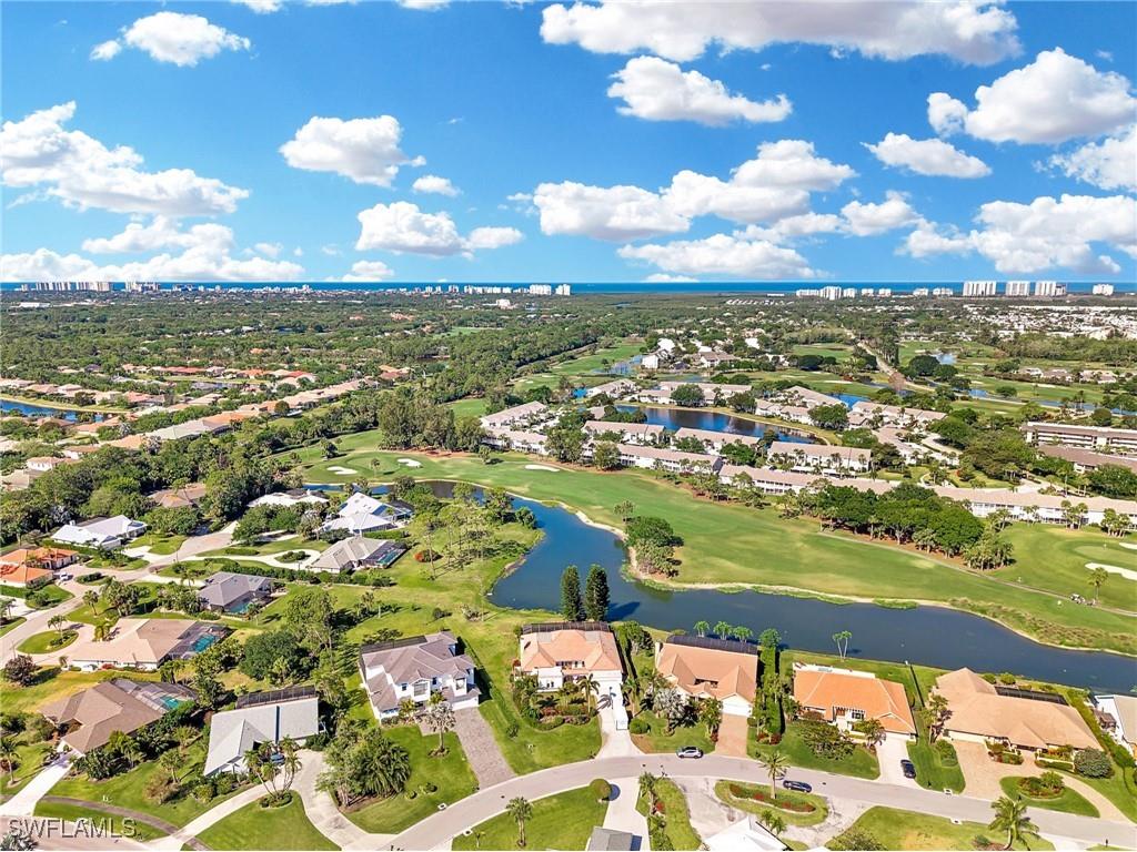 2203 Regal Way Naples FL 34110 225071165 image1