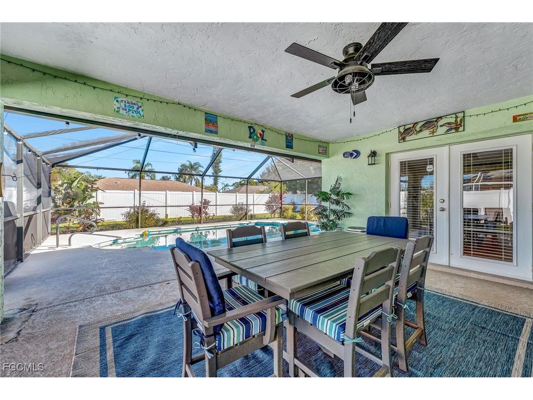 2203 SE 1st Terrace Cape Coral FL 33990 2026000614 image1