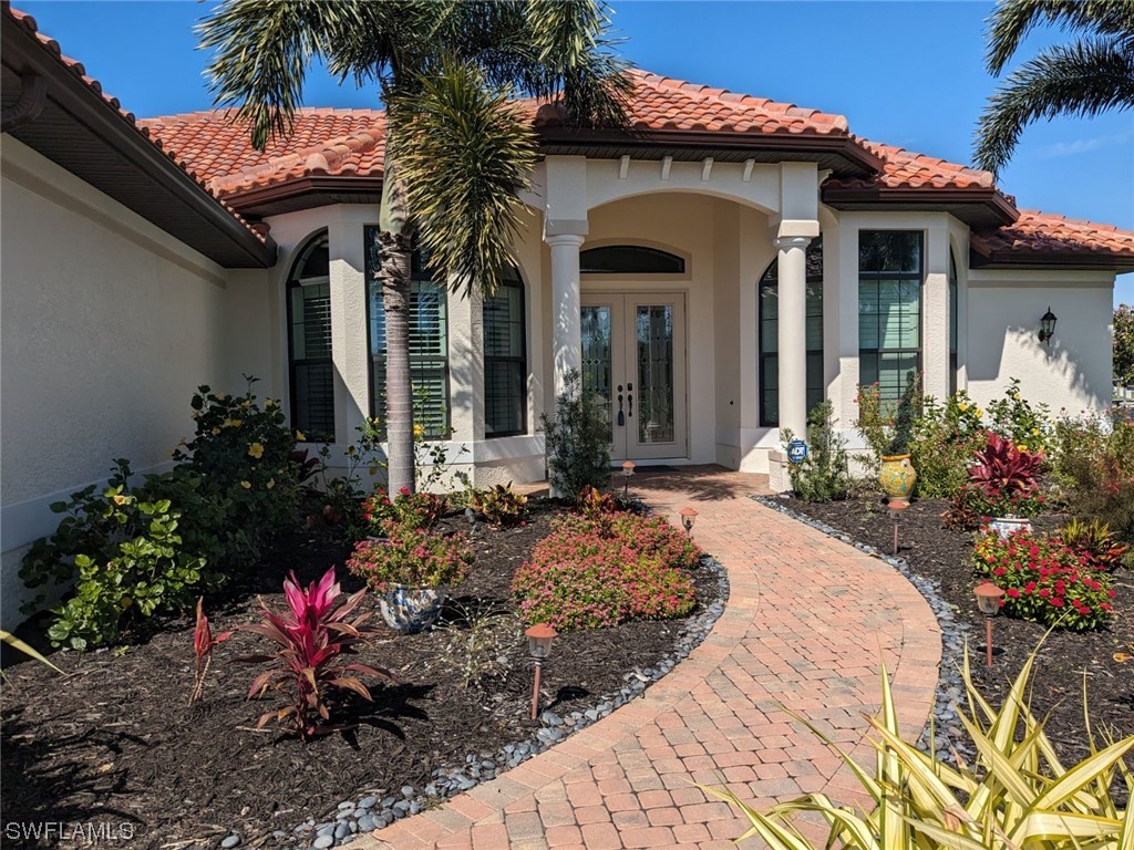 2203 SW 50th Street Cape Coral FL 33914 223069867 image1