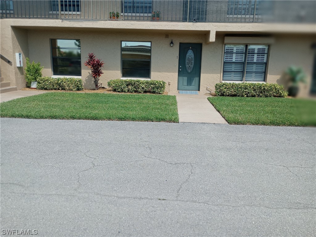 2203 SW Pine Lane #1 Cape Coral FL 33991 223065856 image1