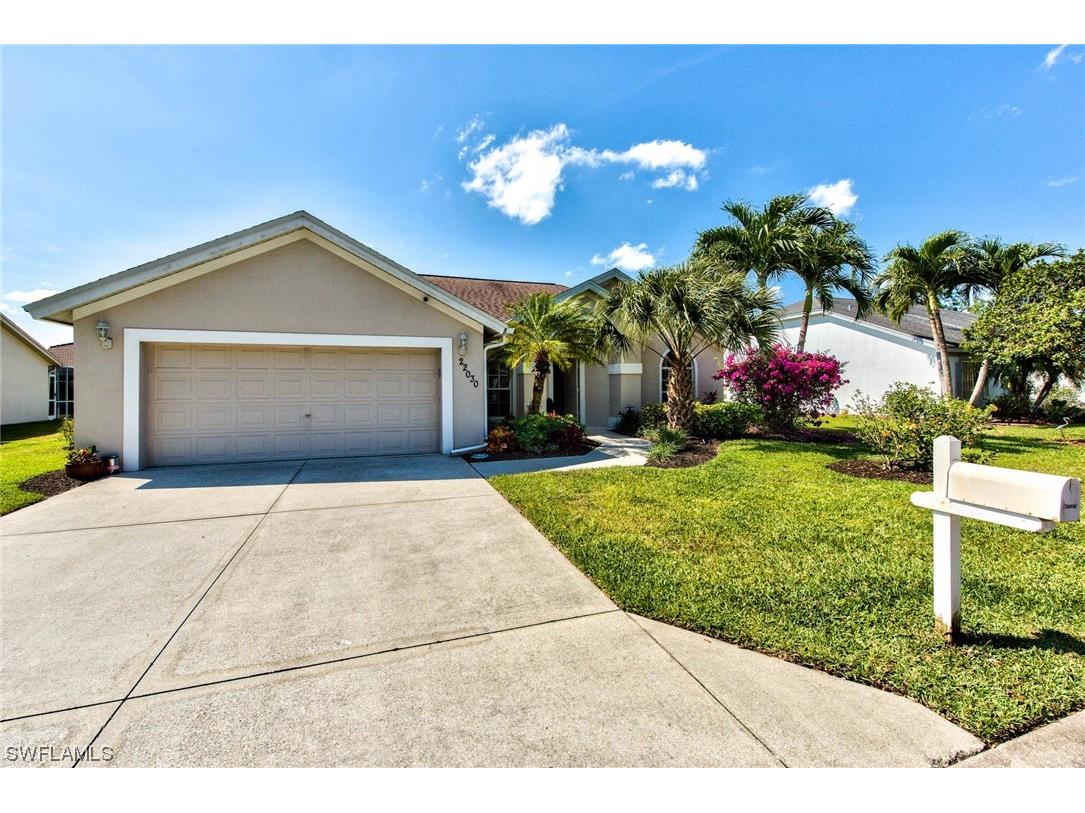 22030 Seashore Circle Estero FL 33928 224019530 image1