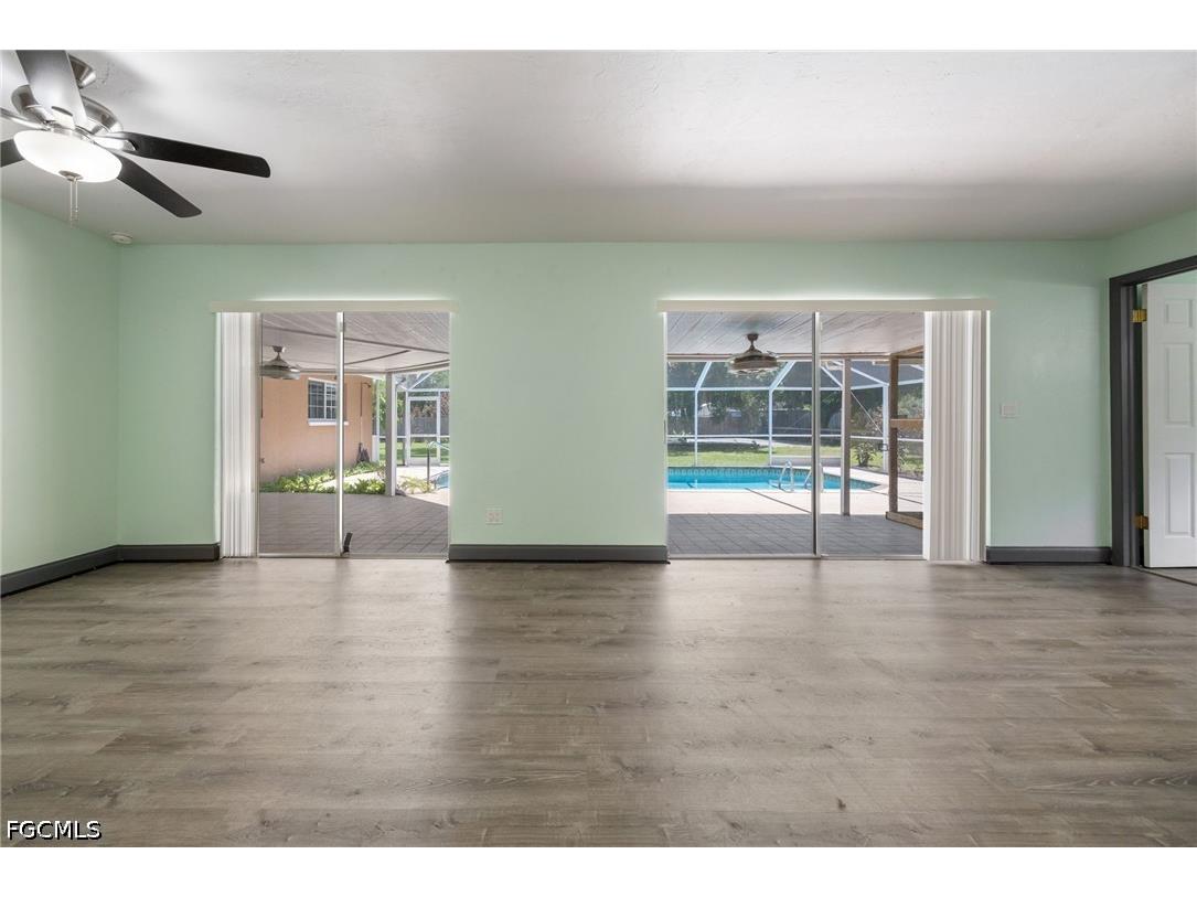 22031 Edwards Drive Alva FL 33920 2026023085 image12