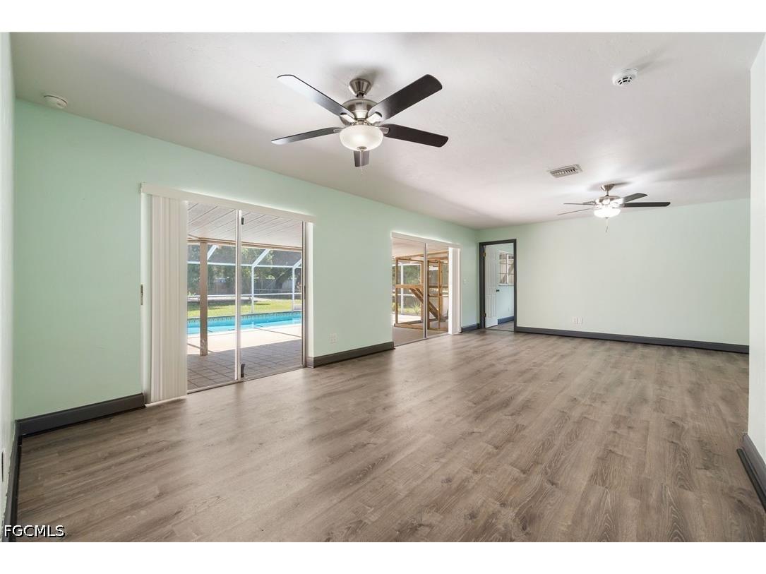 22031 Edwards Drive Alva FL 33920 2026023085 image13