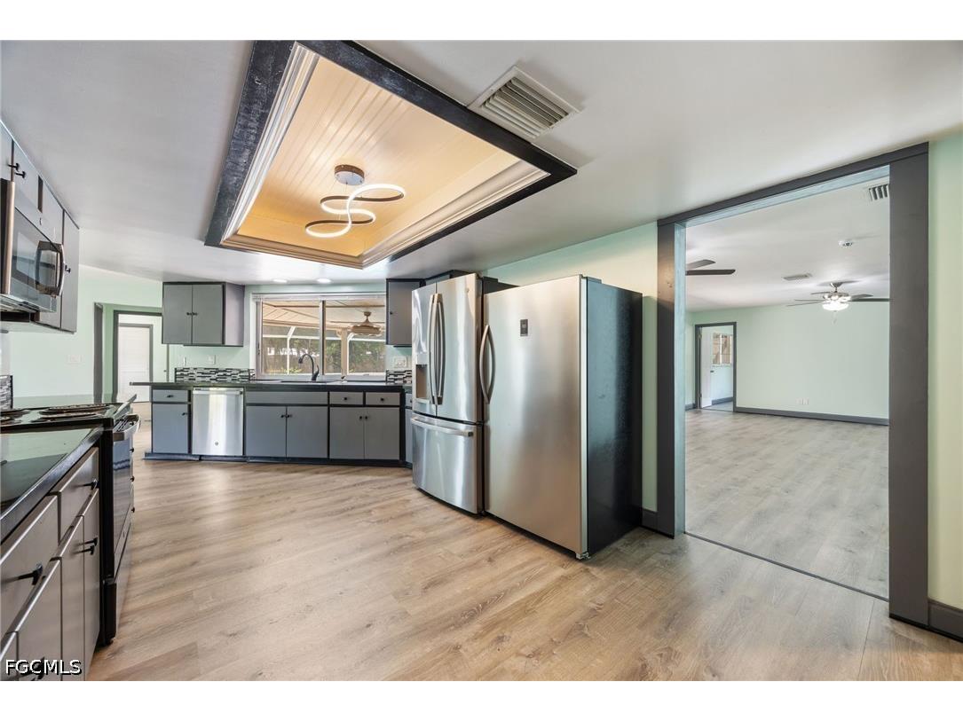 22031 Edwards Drive Alva FL 33920 2026023085 image16