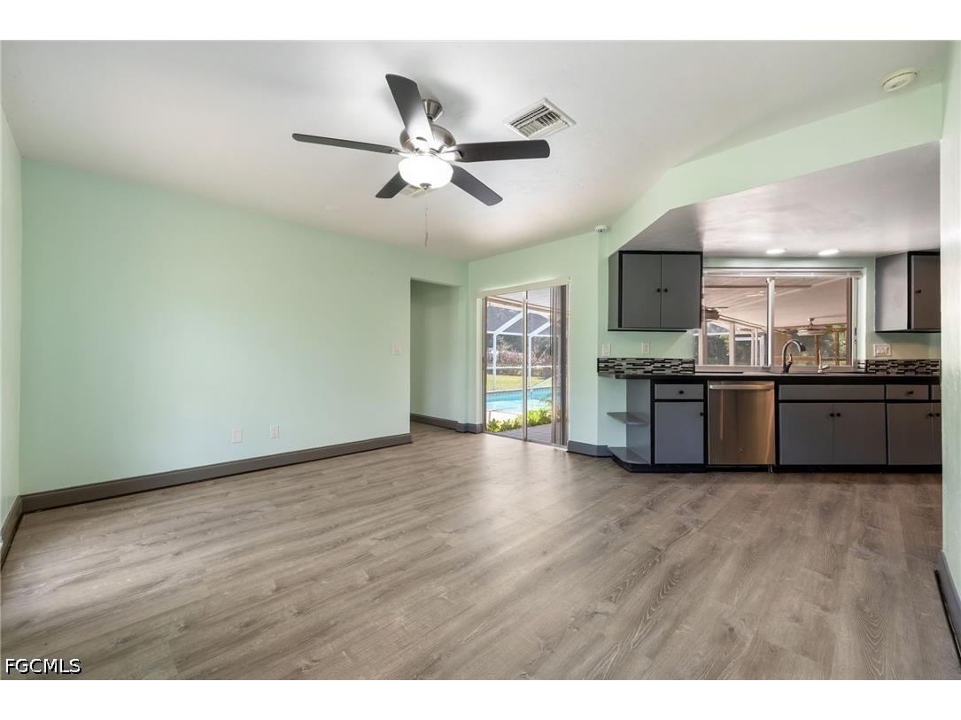 22031 Edwards Drive Alva FL 33920 2026023085 image19