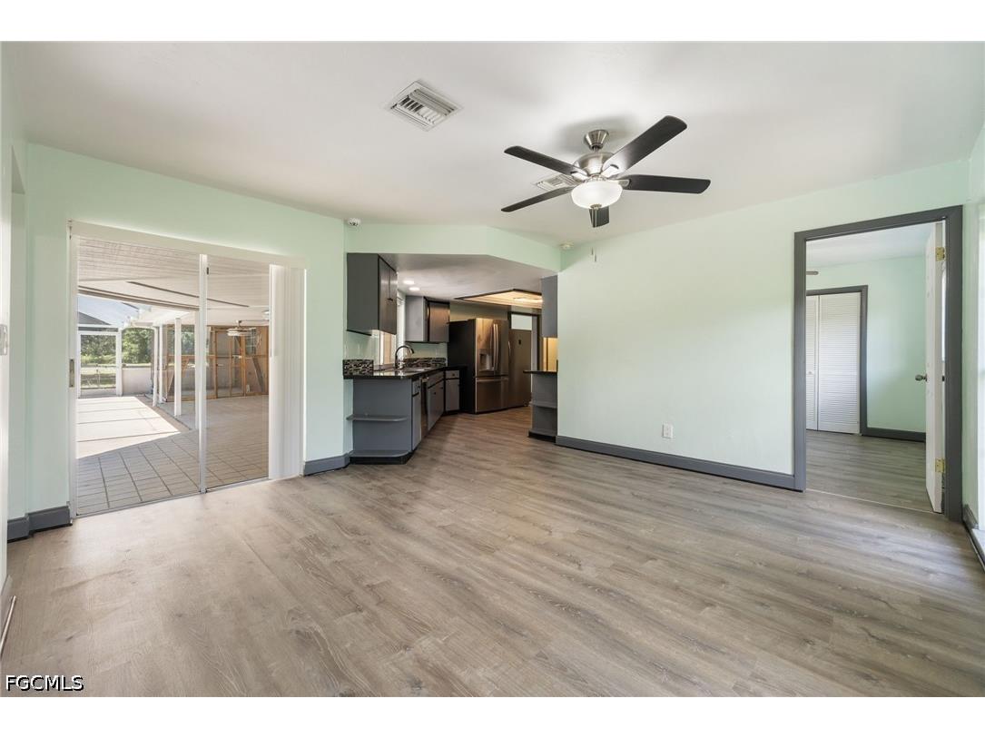 22031 Edwards Drive Alva FL 33920 2026023085 image20