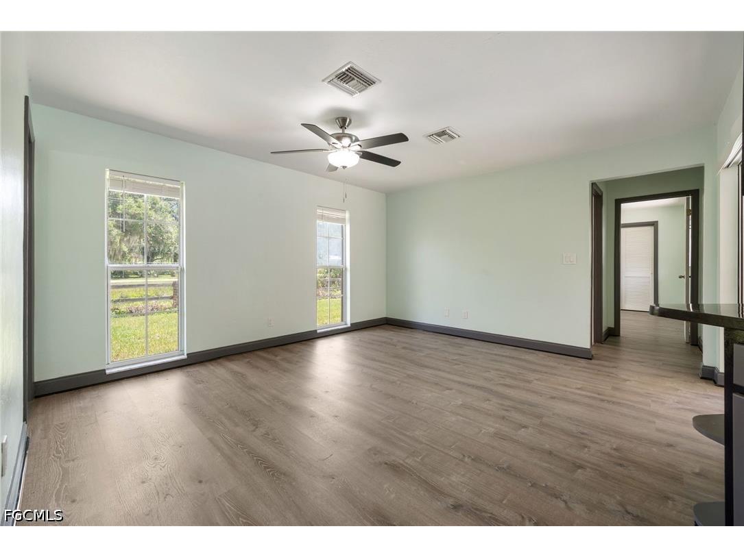 22031 Edwards Drive Alva FL 33920 2026023085 image21