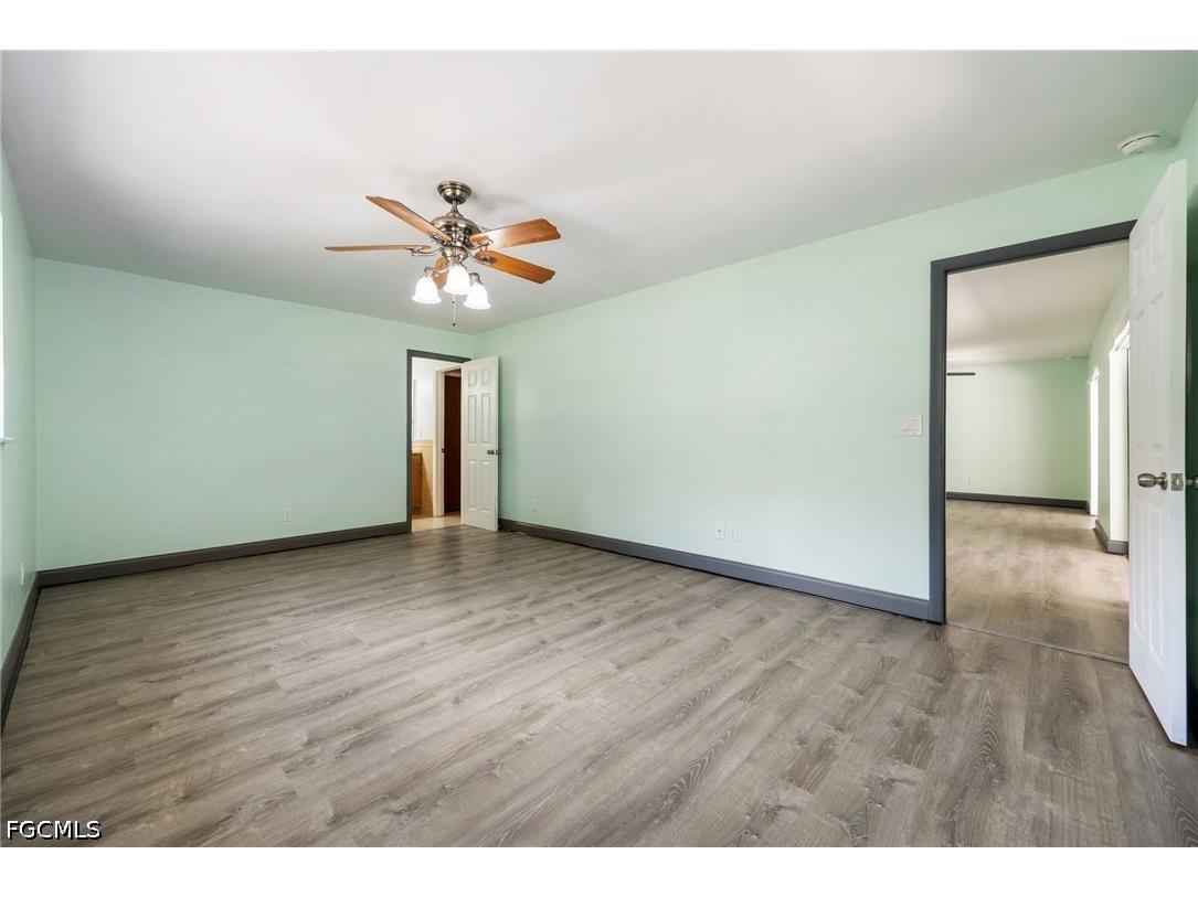 22031 Edwards Drive Alva FL 33920 2026023085 image22