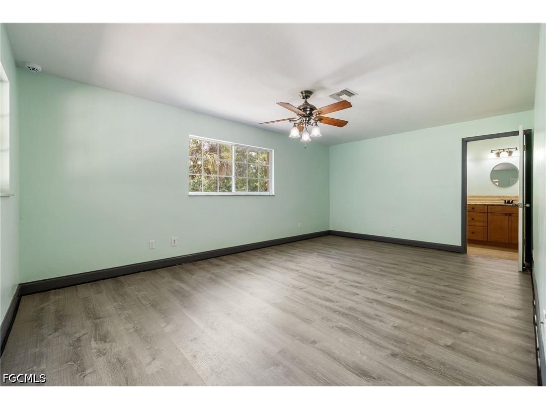 22031 Edwards Drive Alva FL 33920 2026023085 image23