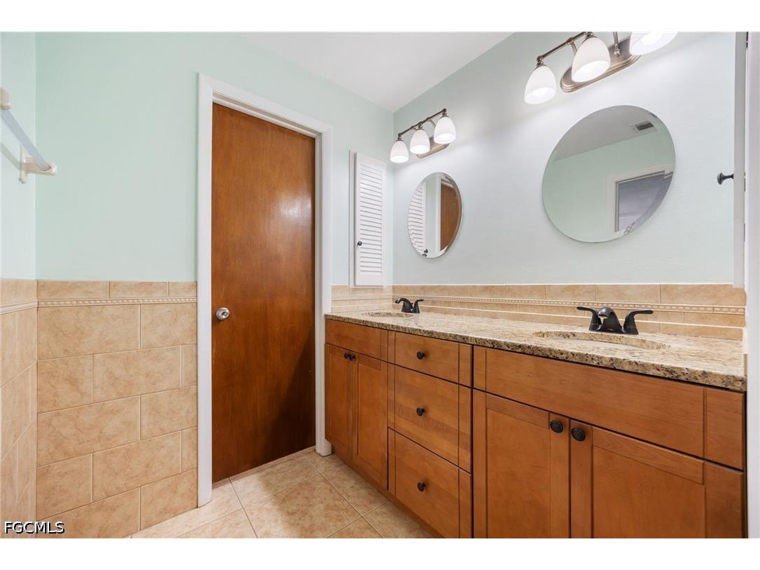 22031 Edwards Drive Alva FL 33920 2026023085 image24