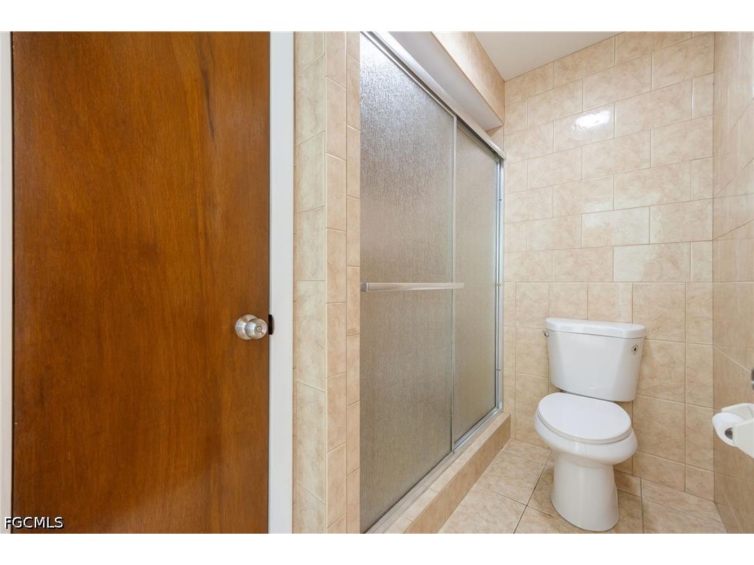22031 Edwards Drive Alva FL 33920 2026023085 image25